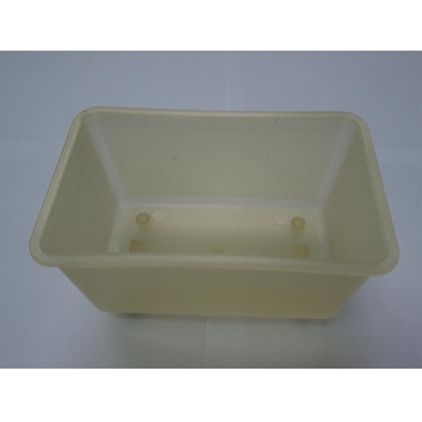 Drip TrayGL008-A-05 GL009-A-05 GL010-A-06 GL012-A-04 GL013-A-07 GL002-A-04