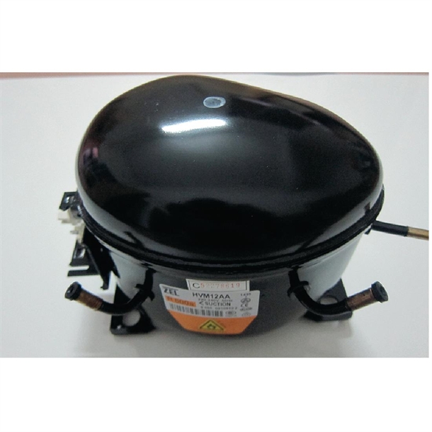 CompressorGL008-A-05 GL009-A-05 GL010-A-06 GL012-A-04 GL002-A-04 GL003-A-06