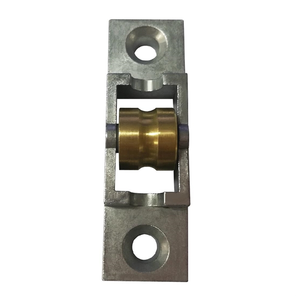 Polar Door Roller for GL003 GL006 GL010 GL013