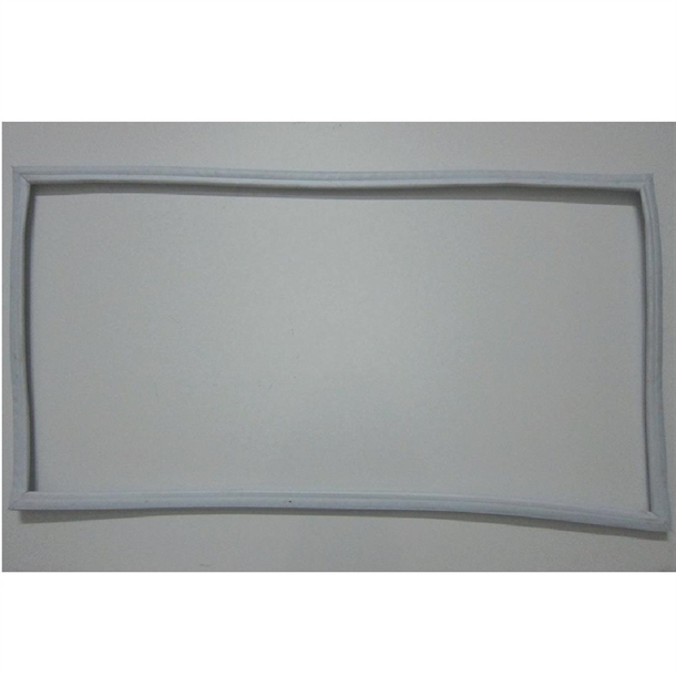 Polar Door Gasket for GL008-A-05 GL009-A-05 GL016-A-04 GL002-A-04 GL004-A-04