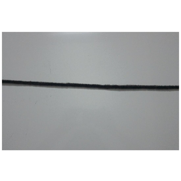 Polar Door Gasket for GL003 GL006 (old version)