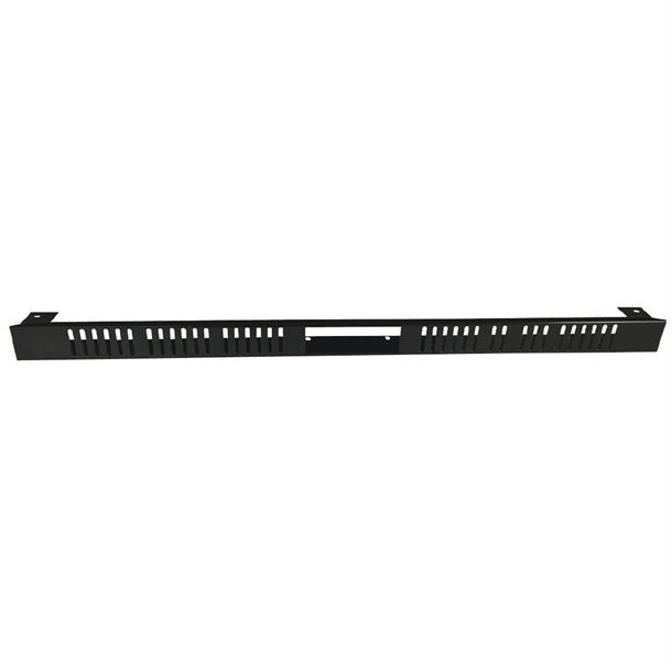 Polar Lower Front Panel for GL003 GL010