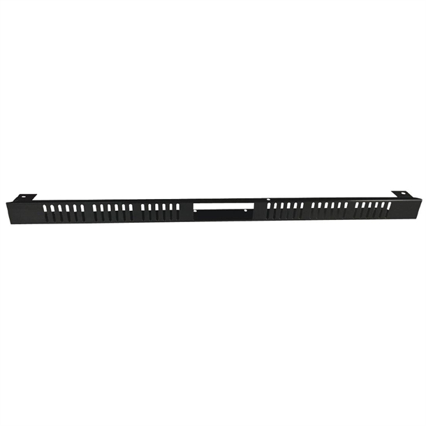 Polar Lower Front Panel for GL006 GL013