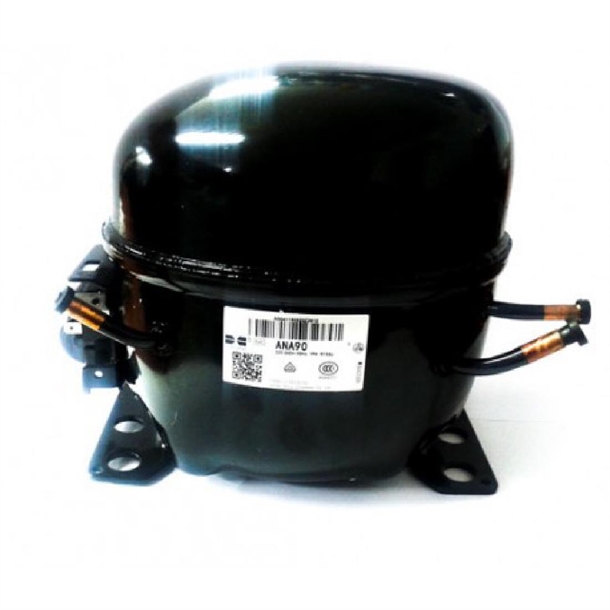 polar-compressor-for-gl006-gl013