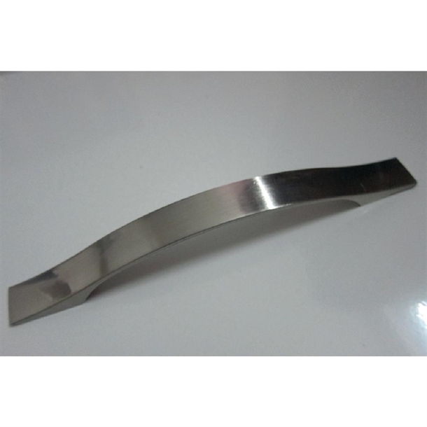 Polar Door Handle for GL007 GL008 GL009 GL007-A-05 GL008-A-05 GL009-A-05