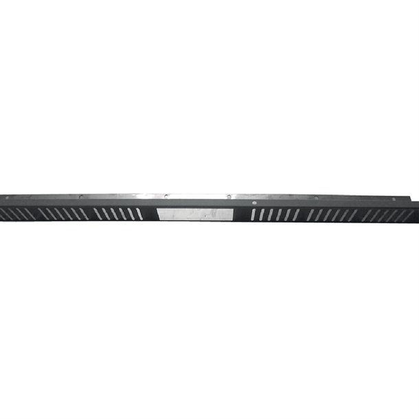 polar-lower-front-panel-for-gl008