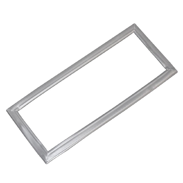Polar Drawer Gasket for GD873-A-02 GD874-A-02