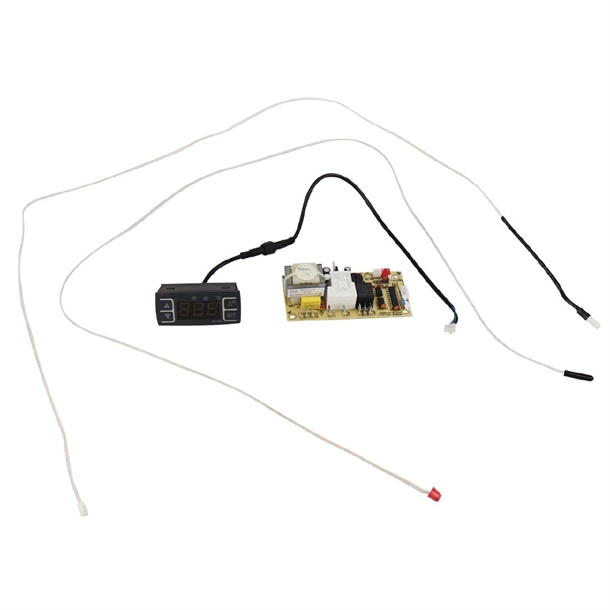 Polar Digital Controller for GL178 GL178-A-02 (B2B)