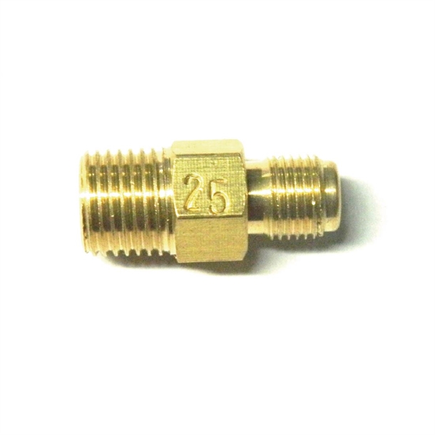 thor-pilot-injector-0.25mm
