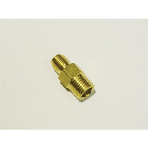 thor-pilot-injector-0.45mm