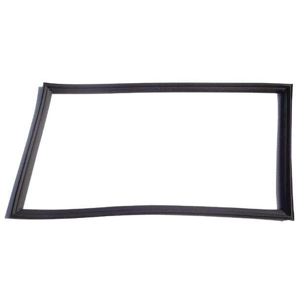 Polar Door Seal for DN492 UA014 DN492-A UA014-A