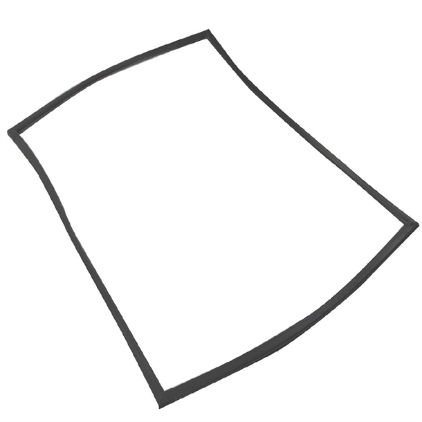 Polar Door Seal for DN494 UA016 DN494-A