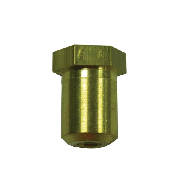 thor-main-injector-#44