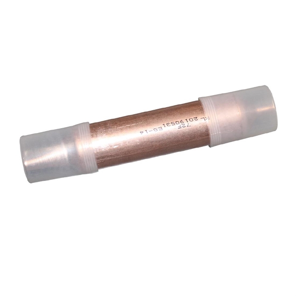 Polar Filter Drier for CK480-A DL893-898-A DL899-A GD879-A GD882-A GD883-A