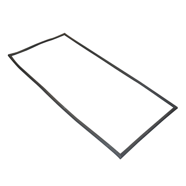 Polar Door Seal for GH506 GH507 GH506-A-02