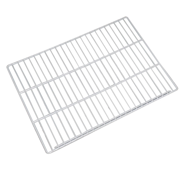 Polar Shelf for GH507 (B2B)