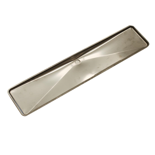Polar Evaporator Water Pan for GH507