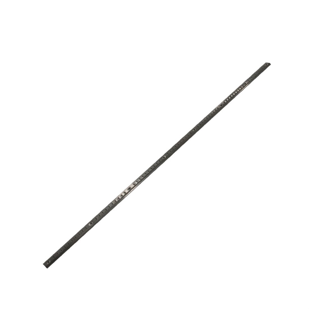 Polar Shelf Support CD984 CS586 DM076 GH506-7 CD984-A CS586-A DM076-A GH506-A-02