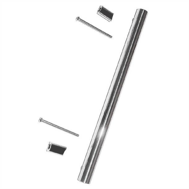 Polar Handle for GH506 GH507 GH506-A-02