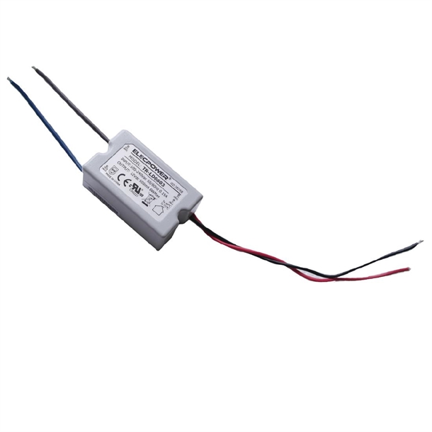 LED Transformer CE205-07-A CF759-A DL815-A DL816-A DL818-A DL819-A DM075-076-A