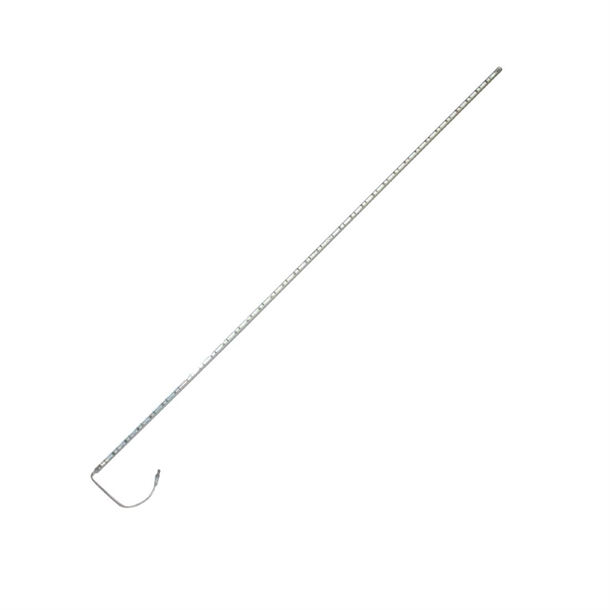 Polar LED Light (linker of rechter zijde) -per stuk- tbv GH268 GH269