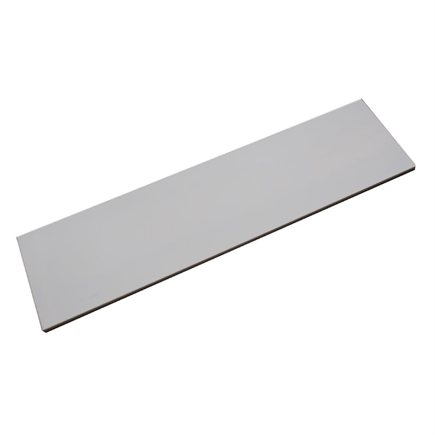 polar-shelf