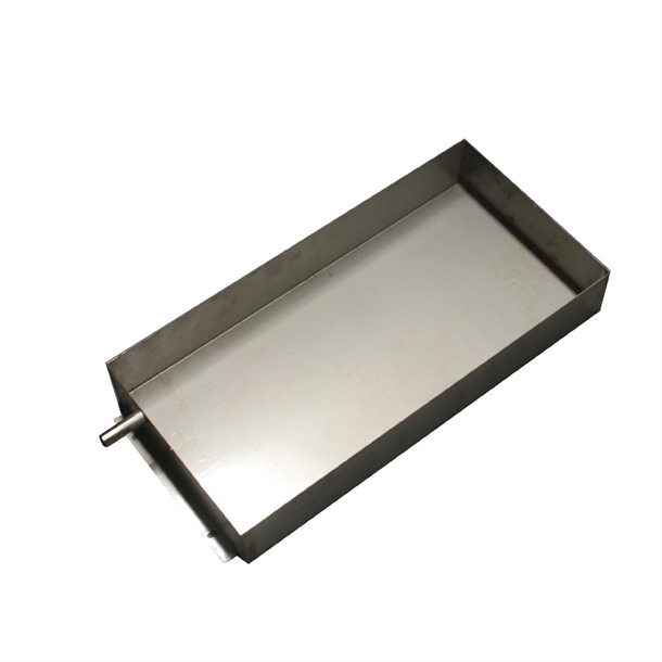 polar-condensate-water-tray