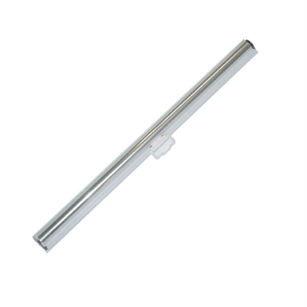 Polar Night Blind tbv GH269