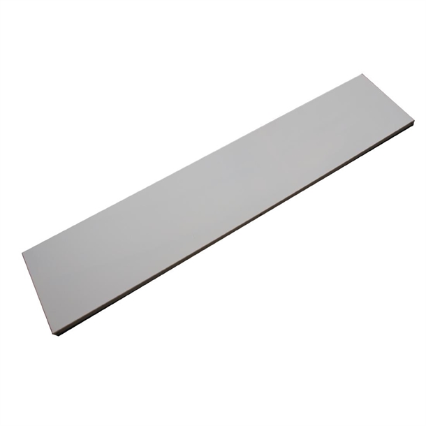 polar-shelf