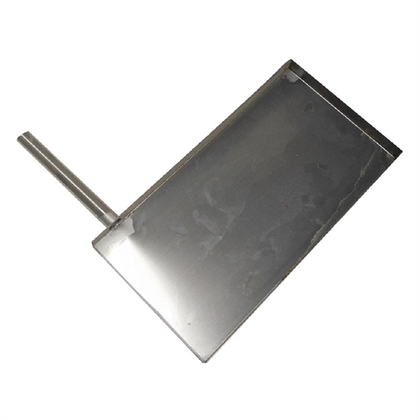polar-evaporator-water-box