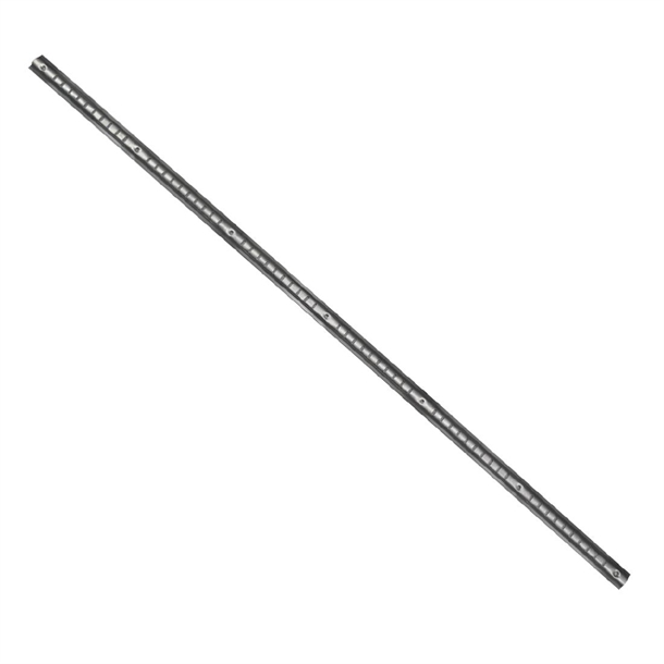 Polar Shelf Support for DM075 GJ447 GJ448 GJ449 CK477-A CK478-A CK479-A