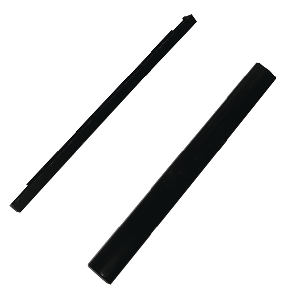 Polar Door Handle for GJ447 GJ449 GJ447-A GJ449-A