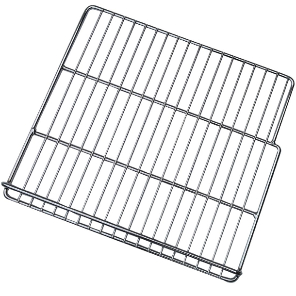 Polar Right-hand Side Shelf for GJ448 CK478-A GJ448-A