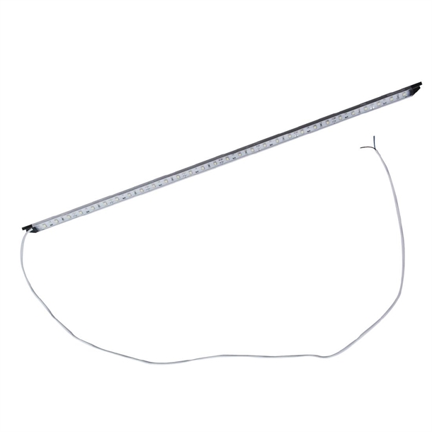 polar-led-lamp