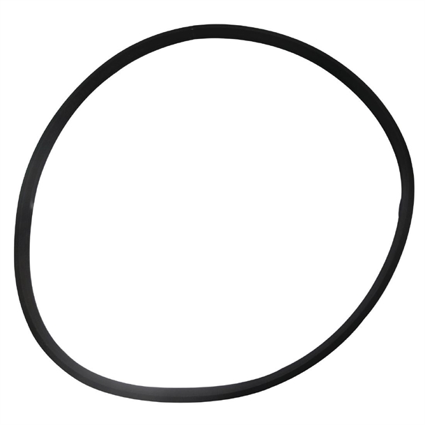 Apuro Lid Gasket for CD969-A