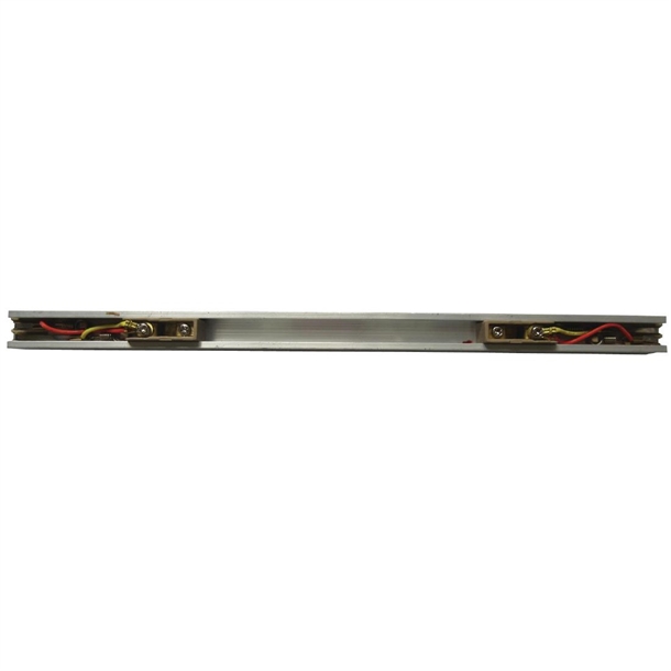 Apuro Sealing Bar Assembly for CD969-A