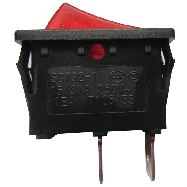 on-off-switch-for-cd969