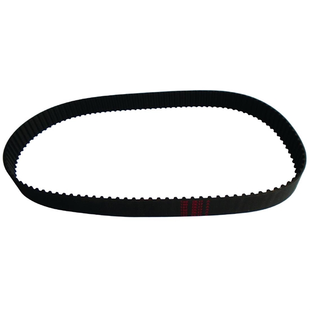 buffalo-belt