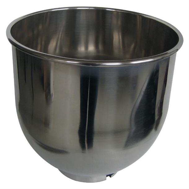 buffalo-bowl