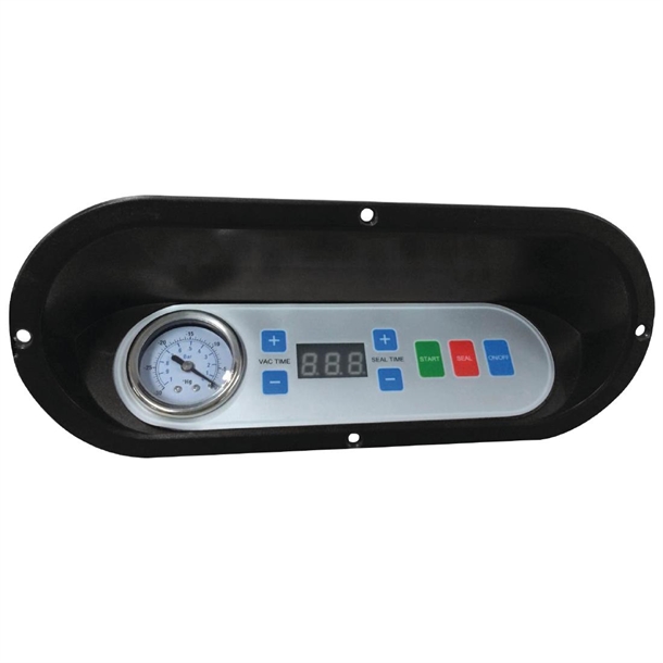 complete-buffalo-control-panel-for-gf439