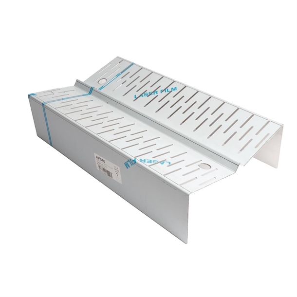 Buffalo Lower Grill tbv P111 (tbv Model Number 148211)
