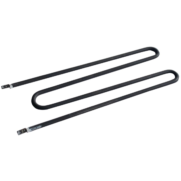 Buffalo Heizelement-Ersatzteil Passend für CK627