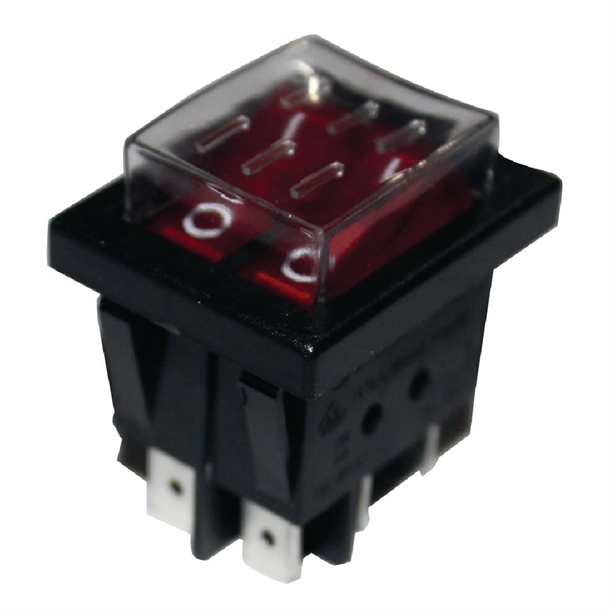 buffalo-switch-for-ck627