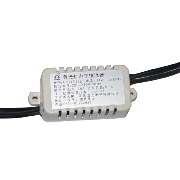 buffalo-ballast-for-ck627