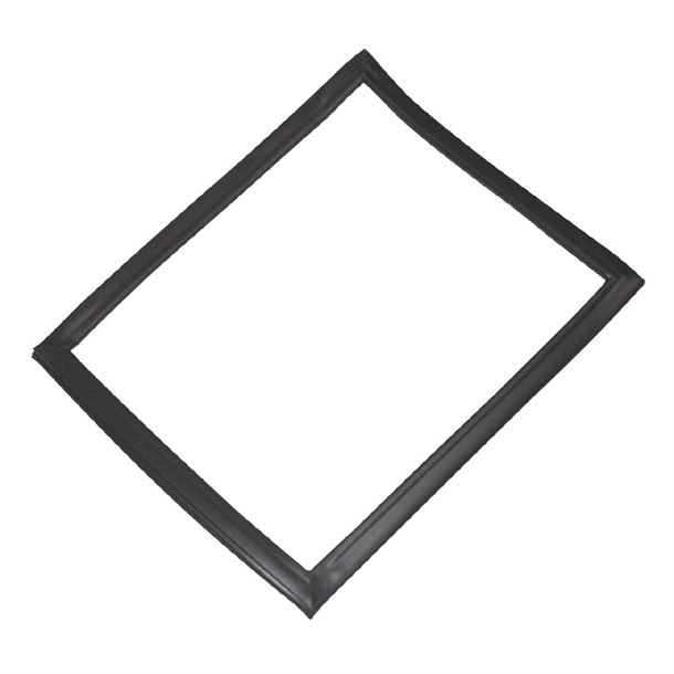 Polar Door Seal for CK640 CK640-A