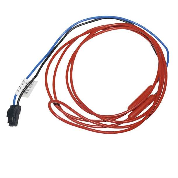Polar Heating Element for CK640 CK640-A