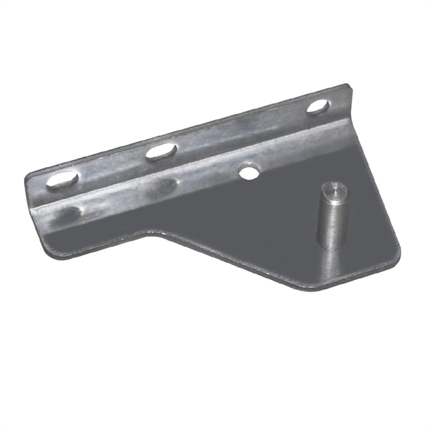 Polar Upper Hinge for CK640 CK640-A