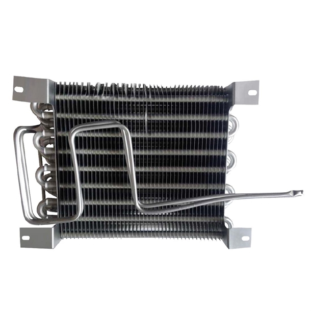 Polar Evaporator for CK640 CK640-A