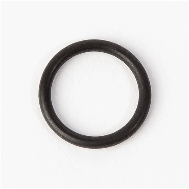 Santos O Ring Seal 12*1.7 for CK690 CK691 (No. 52) (B2B)
