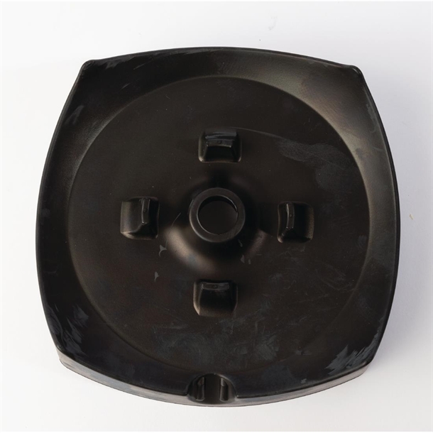 replacement-bowl-mounting